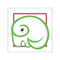 Drawing Wedding Drawing Wedding