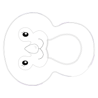 Drawing Wedding Drawing Wedding