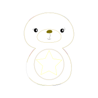 Drawing Wedding Drawing Wedding