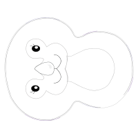 Drawing Wedding Drawing Wedding