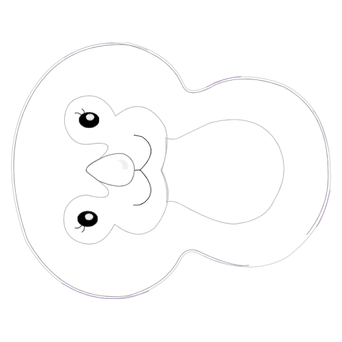 Drawing Wedding Drawing Wedding