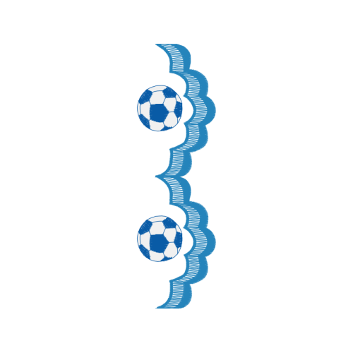 Drawing Wedding Drawing Wedding