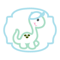 Drawing Wedding Drawing Wedding