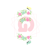 Drawing Wedding Drawing Wedding