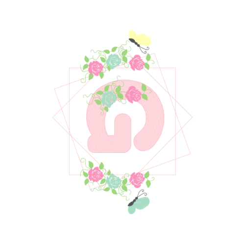 Drawing Wedding Drawing Wedding