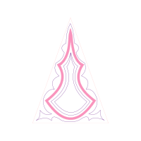 Drawing Wedding Drawing Wedding