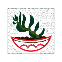 Drawing Wedding Drawing Wedding