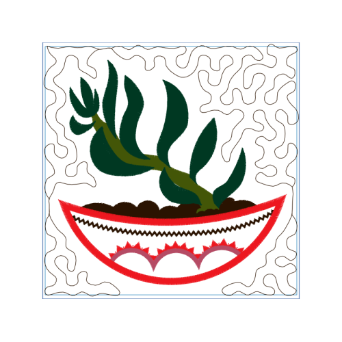 Drawing Wedding Drawing Wedding