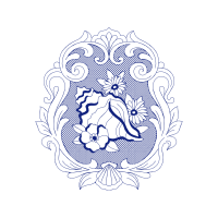 Drawing Wedding Drawing Wedding