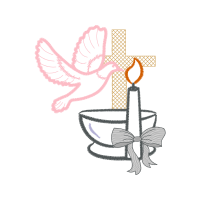 Drawing Wedding Drawing Wedding