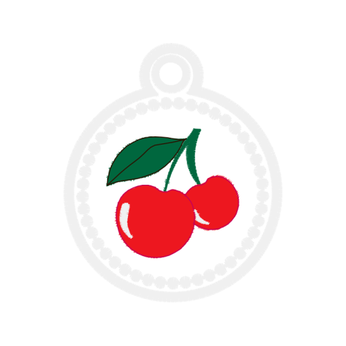 Drawing Wedding Drawing Wedding