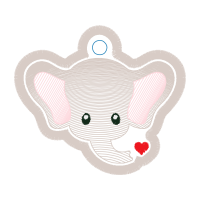 Drawing Wedding Drawing Wedding