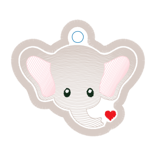 Drawing Wedding Drawing Wedding