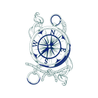 Drawing Wedding Drawing Wedding