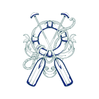 Drawing Wedding Drawing Wedding