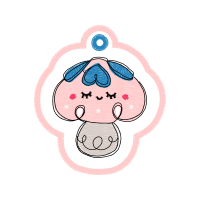 Drawing Wedding Drawing Wedding