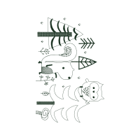 Drawing Wedding Drawing Wedding