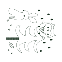 Drawing Wedding Drawing Wedding