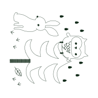 Drawing Wedding Drawing Wedding