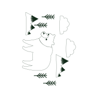 Drawing Wedding Drawing Wedding