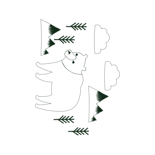 Drawing Wedding Drawing Wedding