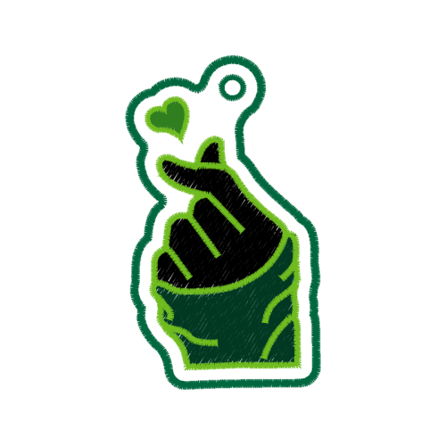 Drawing Wedding Drawing Wedding