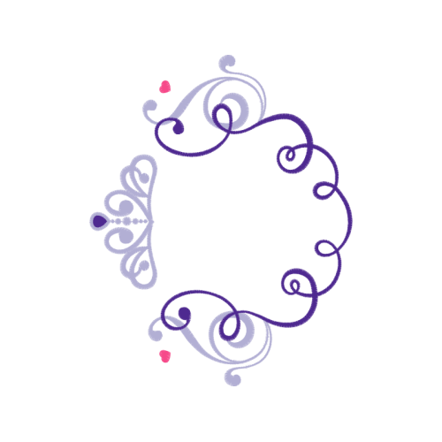 Drawing Wedding Drawing Wedding