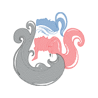 Drawing Wedding Drawing Wedding