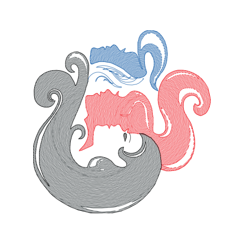 Drawing Wedding Drawing Wedding