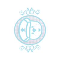 Drawing Wedding Drawing Wedding