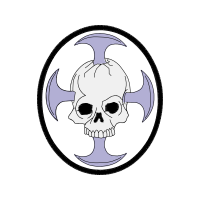 Drawing Wedding Drawing Wedding