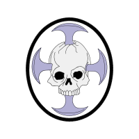 Drawing Wedding Drawing Wedding