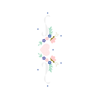 Drawing Wedding Drawing Wedding