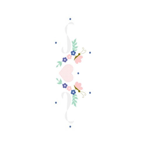 Drawing Wedding Drawing Wedding