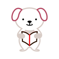 Drawing Wedding Drawing Wedding