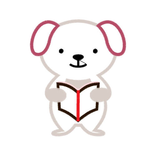 Drawing Wedding Drawing Wedding