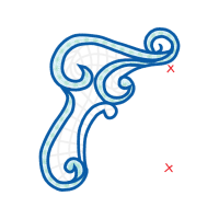 Drawing Wedding Drawing Wedding