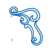 Drawing Wedding Drawing Wedding