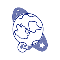 Drawing Wedding Drawing Wedding