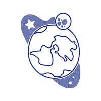 Drawing Wedding Drawing Wedding