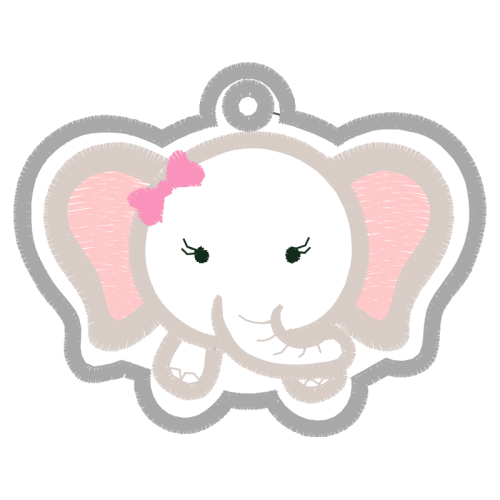 Drawing Wedding Drawing Wedding