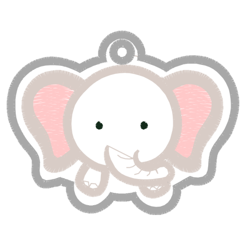 Drawing Wedding Drawing Wedding