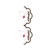 Drawing Wedding Drawing Wedding