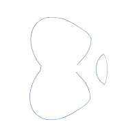 Drawing Wedding Drawing Wedding