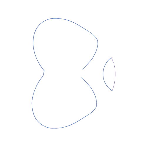 Drawing Wedding Drawing Wedding