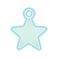 Drawing Wedding Drawing Wedding