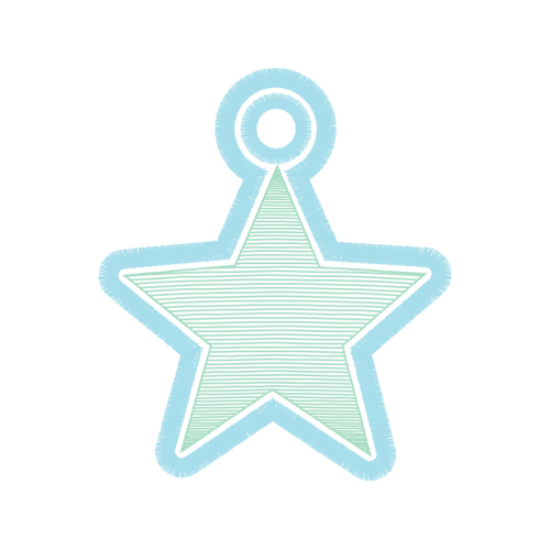 Drawing Wedding Drawing Wedding