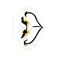 Drawing Wedding Drawing Wedding