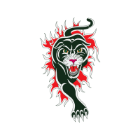 Drawing Wedding Drawing Wedding