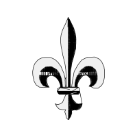 Drawing Wedding Drawing Wedding